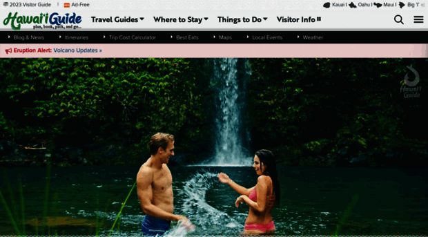 aws.hawaii-guide.com