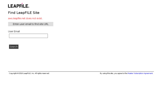 aws.leapfile.net