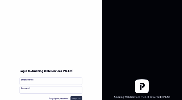 aws.plutio.com