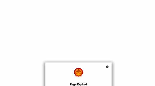 aws.shell.com