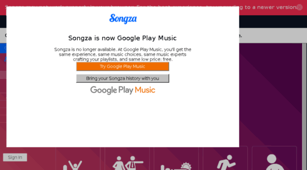 aws.songza.com