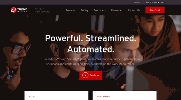 aws.trendmicro.com