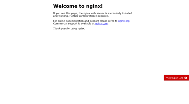 aws1.acrobuild.com