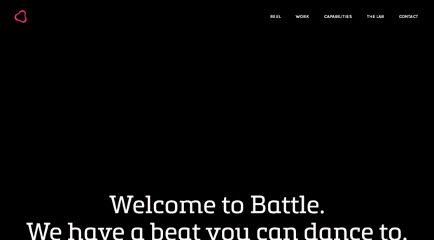 aws1.battlemedialab.com