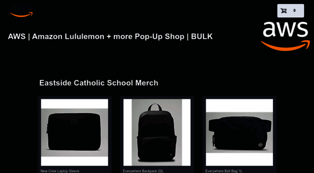 aws2025lulu.itemorder.com