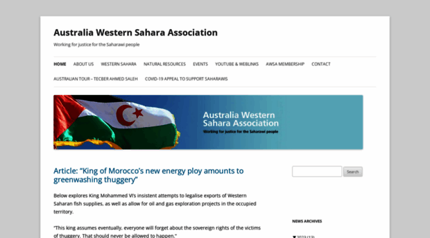 awsa.org.au