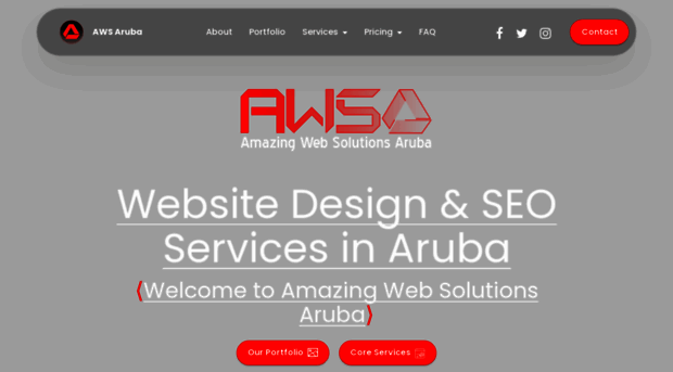 awsaruba.netlify.app