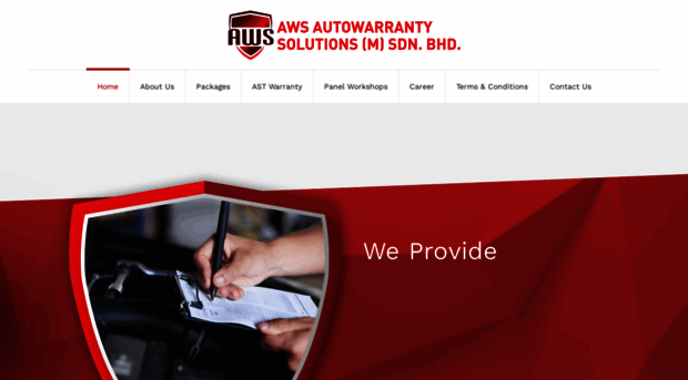 awsautowarranty.com.my