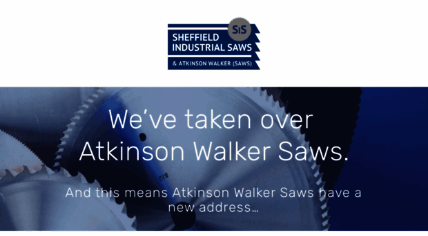 awsaws.uk