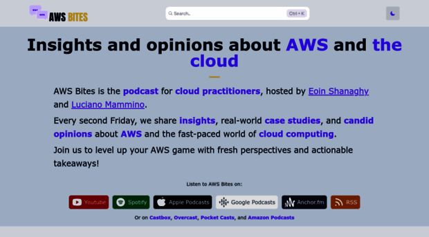 awsbites.com