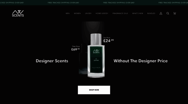 awscents.co.uk