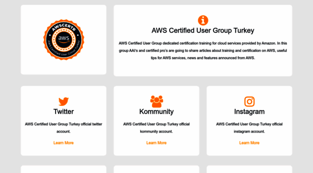 awscertr.github.io