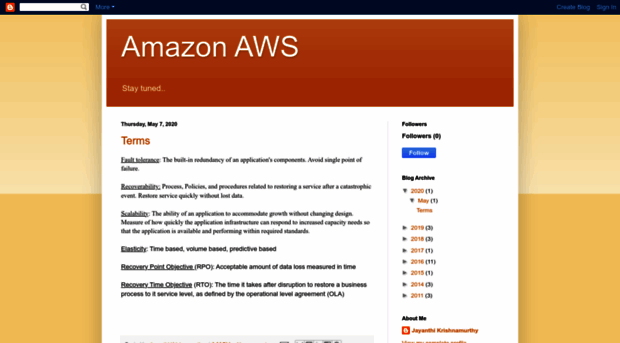 awscloud.blogspot.com