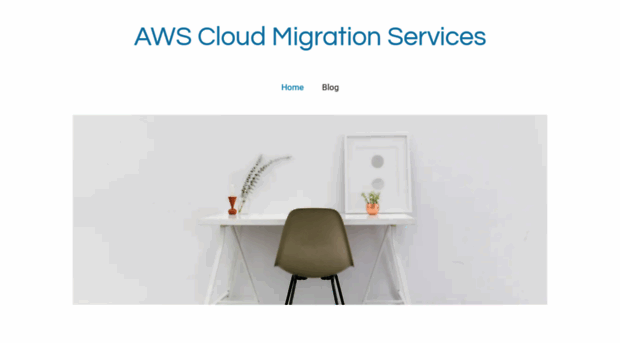 awscloudmigrationservices.jouwweb.nl