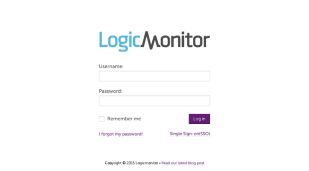 awsdemo.logicmonitor.com