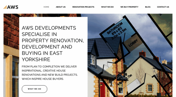 awsdevelopments.com