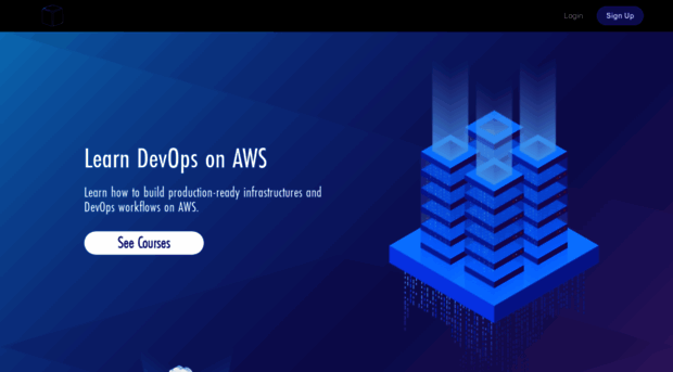 awsdevops.io