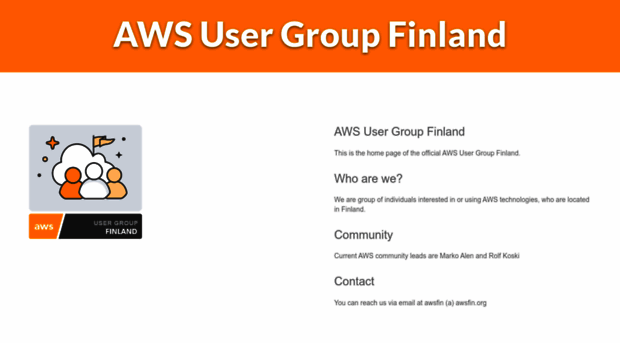 awsfin.org