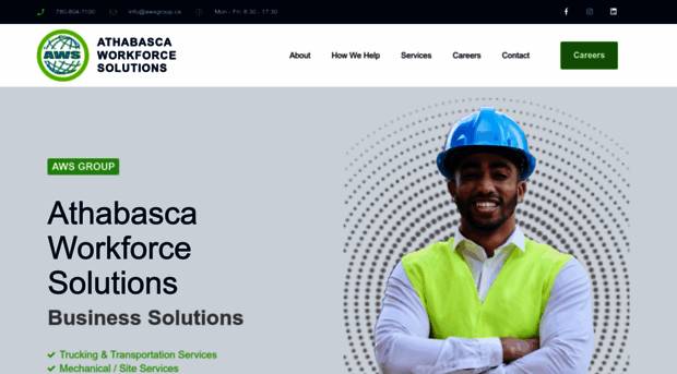 awsgroup.ca