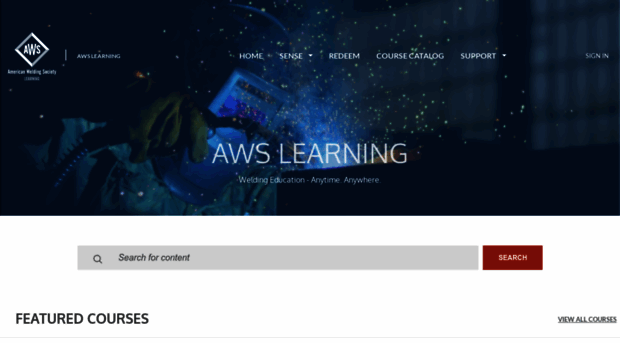 awslearning.org