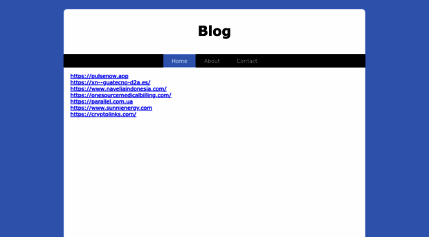 awsmining.website