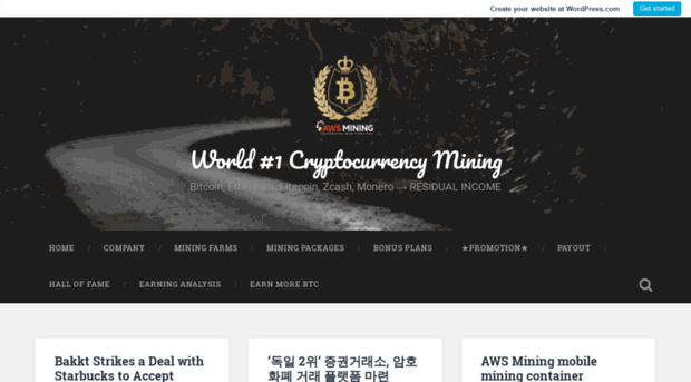 awsmining.wordpress.com