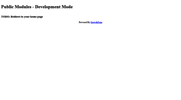 awsna.growthzoneapp.com