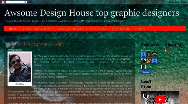 awsomedesignhouse.blogspot.com