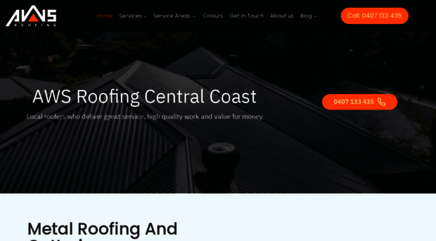 awsroofing.com.au