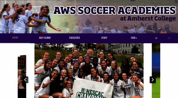 awssocceracademies.com