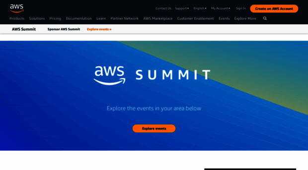 awssummit.kr