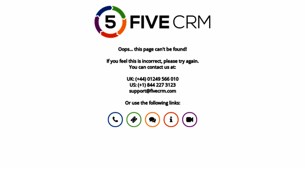 awsuk01.fivecrm.com