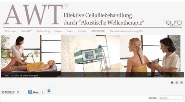 awt-cellulite.at