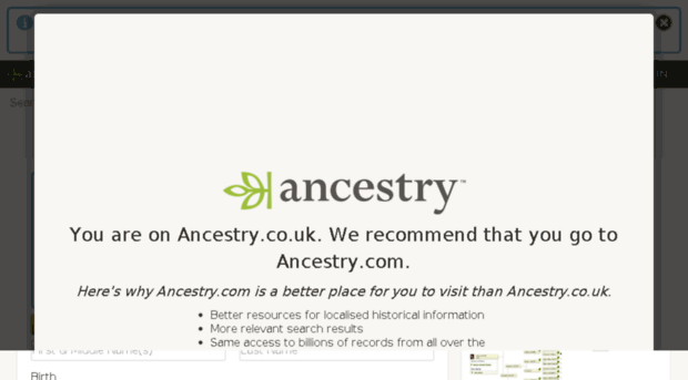 awt.ancestry.co.uk