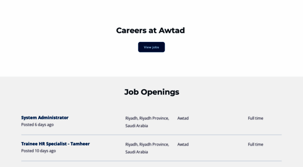 awtad.workable.com