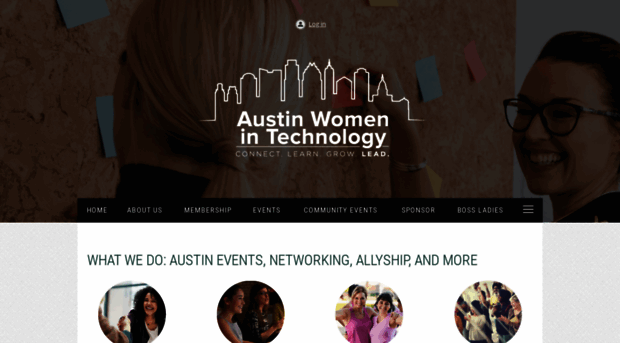 awtaustin.org