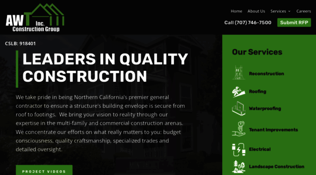 awtconstructioninc.com