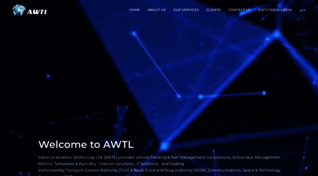 awtl.com.sa