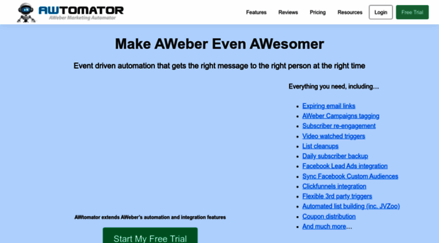 awtomator.com