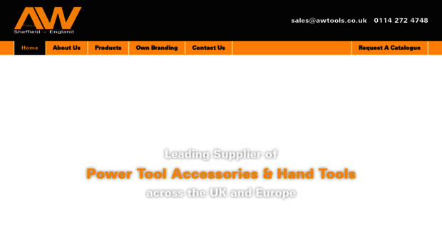 awtools.co.uk