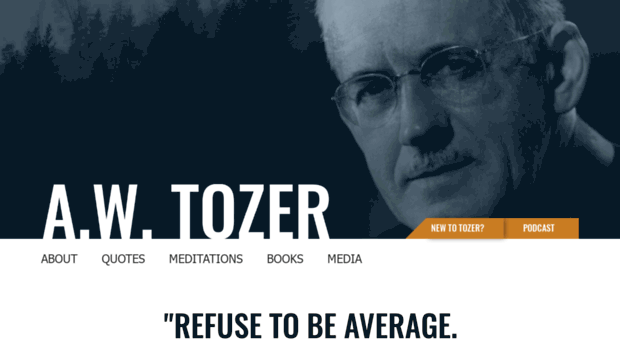 awtozer.org