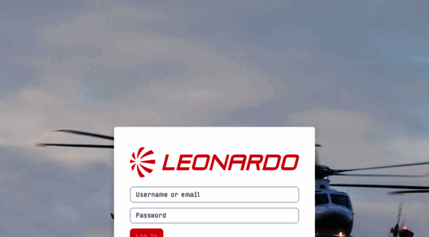 awtraining.leonardo.com