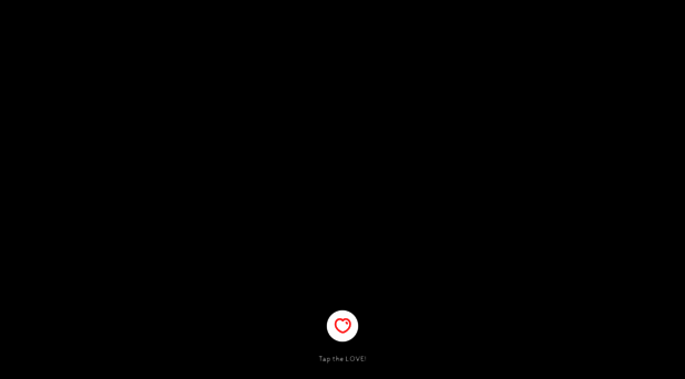 aww-game-4-you.netlify.app