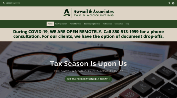 awwadassociates.com