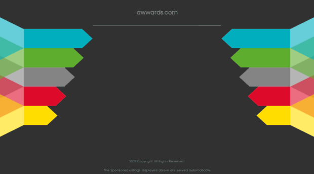 awwards.com