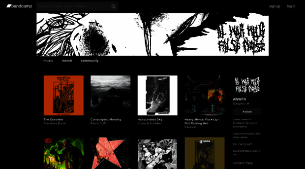 awwfn.bandcamp.com