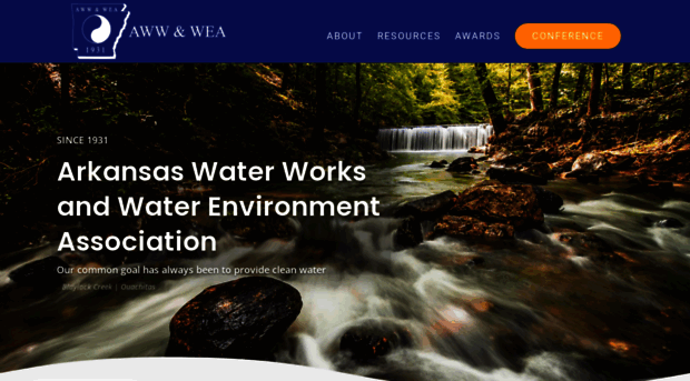 awwwea.org