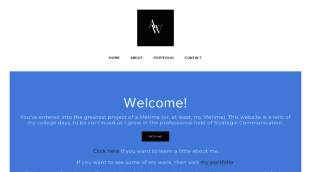 awynstra.weebly.com