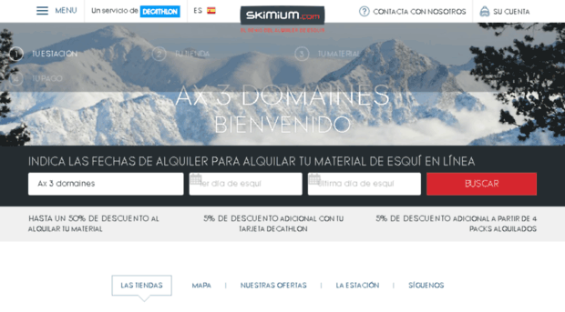 ax-3-domaines.skimium.es