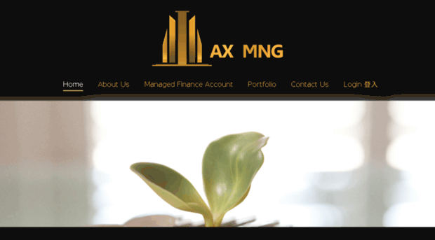 ax-mng.com